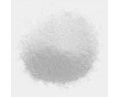 現(xiàn)貨供應(yīng)  食品添加劑  L-  物美價(jià)廉