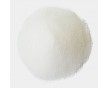 現(xiàn)貨供應(yīng)   食品添加劑  alpha-環(huán)糊精  物美價(jià)廉