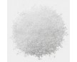 現(xiàn)貨供應(yīng)    物美價(jià)廉  食品添加劑