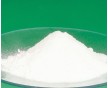 現(xiàn)貨供應(yīng)  食品添加劑  物美價(jià)廉  酸鈣
