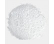 現(xiàn)貨供應(yīng)  丙酸鈣    食品添加劑   物美價(jià)廉