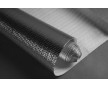 佛山鋁箔珍珠棉 護(hù)角珍珠棉異型材 珍珠棉造型定做