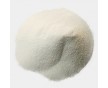 現(xiàn)貨供應(yīng)  食品添加劑  殼聚糖   物美價(jià)廉