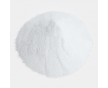 現(xiàn)貨供應(yīng)  尼泊金丙酯   物美價(jià)廉  食品添加劑