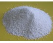 現(xiàn)貨供應(yīng)  對羥基甲酸乙酯  物美價廉   食品添加劑