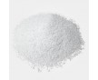 現(xiàn)貨供應(yīng)  香豆素  物美價廉  食品添加劑