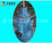 SNS210R46U12.1W21磨機(jī)立式潤(rùn)滑油泵