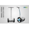 許昌樂行體感車 新款新世紀代步機器人推薦