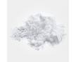 現(xiàn)貨供應(yīng)功能性食品添加劑99%左旋肉堿
