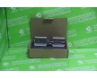 供應(yīng)GE HE693STP104AX