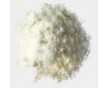 現(xiàn)貨供應(yīng)豬皮膠原蛋白9064-67-9