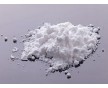 長(zhǎng)期供應(yīng)99%α-環(huán)糊精51211-51-9
