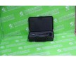 供應(yīng)SEW MDF60A-0075-5A3-4-00