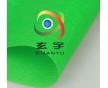 供應1300DPVC機織小方格涂塑網(wǎng)格布，防護圍欄布
