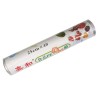 廣西小卷保鮮膜 物美價(jià)廉小卷保鮮膜生產(chǎn)廠家推薦