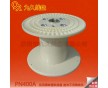 供應塑料工字輪生產(chǎn)廠家、塑料電纜盤、工字線軸、膠軸PN400供應商