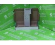 供應(yīng)Schneider	140CRA21210