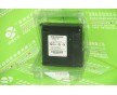 供應(yīng)GE	IC693MDL753