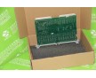 GE	SR469-P5-HI-A20-T-H