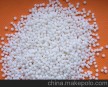 供應(yīng)園林工具包膠TPE原材料廠家生產(chǎn)