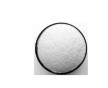 6-  質(zhì)量有保證，價(jià)格有商量