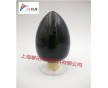 納米碳粉  微米碳粉