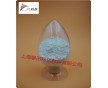 納米氮化硅，微米氮化硅