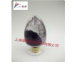 納米六硼化鑭 ，微米六硼化鑭