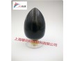 納米二硼化鈦，微米二硼化鈦