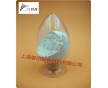 納米氧化硅，微米氧化硅