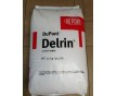 代理POM FG100AL杜邦 高粘度 食品級