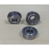 大量供應(yīng)MF85ZZ法蘭軸承 5*8*2.5 金融設(shè)備軸承