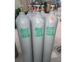 東莞厚街南城萬江東城高步高純氬氣生產(chǎn)廠家批發(fā)價(jià)格