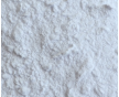 硅酮粉，環(huán)保，阻燃，耐刮擦，增加流動性