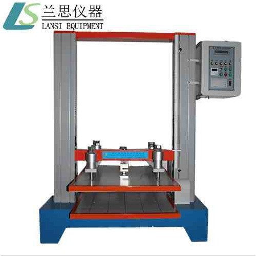 長(zhǎng)沙紙箱抗壓機(jī)廠家 廣東紙箱抗壓機(jī)廠家 深圳紙箱抗壓機(jī)廠家