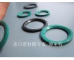 臺灣zoe進口耐高溫ED圈生產(chǎn)批發(fā)