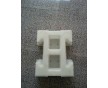 河道護(hù)坡模具-------產(chǎn)品介紹