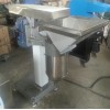 石家莊花生碎機(jī) 大量供應(yīng)品質(zhì)可靠的花生破碎機(jī)