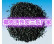 山東精制椰殼生產(chǎn)廠家，凈化水用價格低