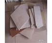 超耐高溫進(jìn)口peek板美國進(jìn)口