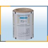 用藥卷材價(jià)格，哪里有賣優(yōu)惠的卷材