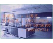 廠家直銷      報價 現(xiàn)貨  含量