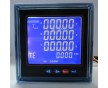 MDM3100 銷售電話？