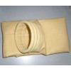 【廠家推薦】好的美塔斯濾袋動(dòng)態(tài)：水泥廠專(zhuān)用美塔斯除塵袋