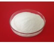 廠家直銷(xiāo) 氯霉素  價(jià)格趨勢(shì)  現(xiàn)貨  哪有賣(mài)