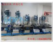 供應(yīng)海南破碎料塑料立式脫水機(jī)廠家