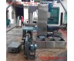 供應(yīng)肇慶破碎料立式全自動脫水機(jī)價格