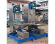 供應(yīng)陽江燈罩塑料全自動脫水機(jī)價格