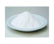廠家直銷  價(jià)格趨勢(shì)   無(wú)水羊毛脂  現(xiàn)貨 使用量