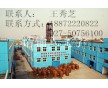 廠家直銷  價(jià)格趨勢(shì)  豬去氧膽酸   現(xiàn)貨 使用量
